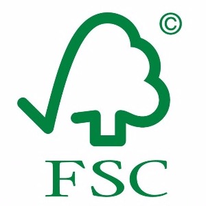 FCS keurmerk