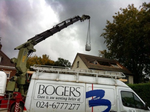 dakkapel klassiek Nijmegen Bogers 5