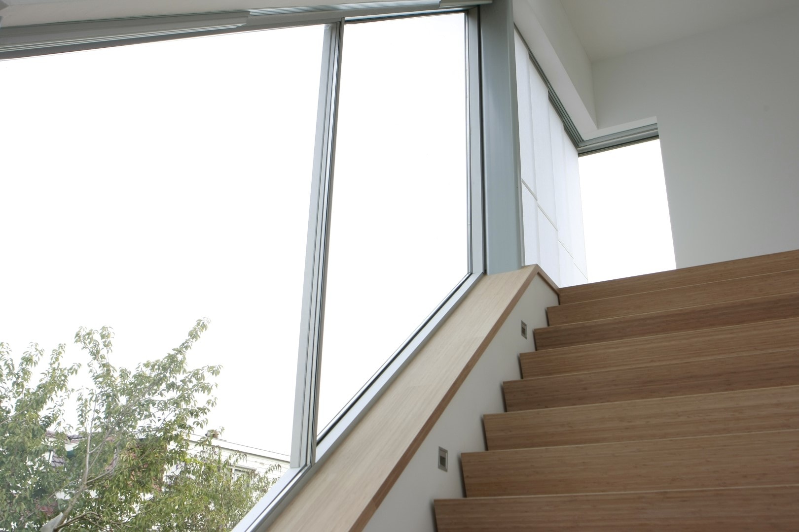 kozijnen aluminium lent bij Nijmegen Bogers 5